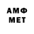 Метадон methadone Oleandyr