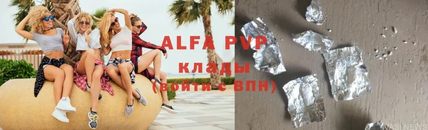 стаф Горняк