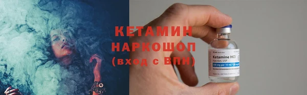 стаф Горняк