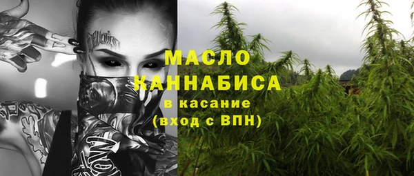 МДПВ Горнозаводск