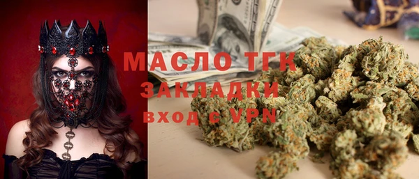 стаф Горняк